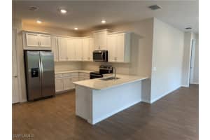 1273 Enbrook Loop, Naples, FL 34114 - MLS#225053240