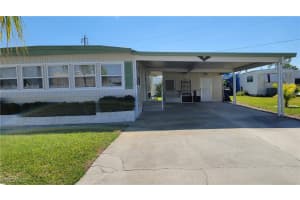 123 Sun Circle, Fort Myers, FL 33905 - MLS#225053245