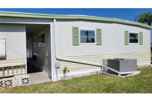 123 Sun Circle, Fort Myers, FL 33905 - MLS#225053245