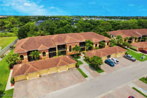 13751 Julias Way 414, Fort Myers
