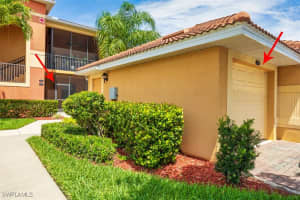 13751 Julias Way, Fort Myers, FL 33919 - MLS#225053248