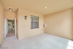 13751 Julias Way, Fort Myers, FL 33919 - MLS#225053248