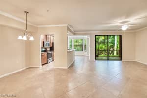 13751 Julias Way, Fort Myers, FL 33919 - MLS#225053248