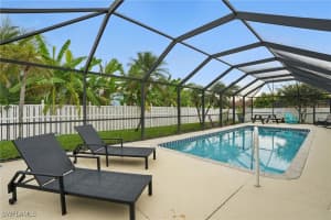 1619 45th Street, Cape Coral, FL 33914 - MLS#225053250