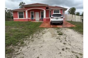2760 58th Ave Ne, Naples