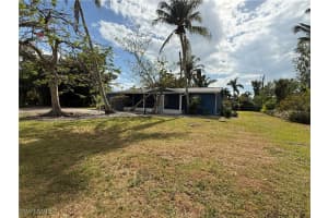 10899 Russell Road, Bokeelia, FL 33922 - MLS#225053261