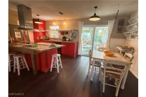 10899 Russell Road, Bokeelia, FL 33922 - MLS#225053261