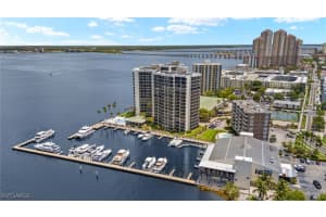 1920 Virginia Ave 102, Fort Myers