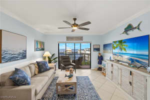 1920 Virginia Avenue, Fort Myers, FL 33901 - MLS#225053263