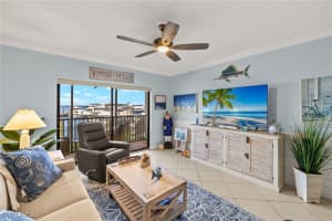 1920 Virginia Avenue, Fort Myers, FL 33901 - MLS#225053263