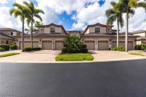 793 Regency Reserve Cir 4501, Naples