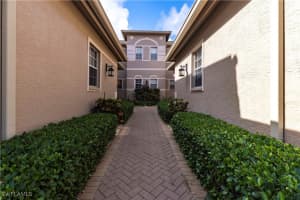 793 Regency Reserve Circle, Naples, FL 34119 - MLS#225053264