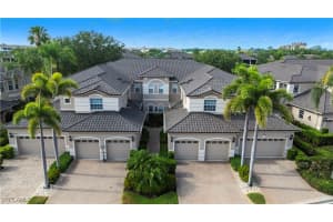 793 Regency Reserve Circle, Naples, FL 34119 - MLS#225053264