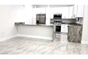 194 Yager Circle, Fort Myers, FL 33913 - MLS#225053265