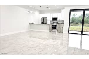 194 Yager Circle, Fort Myers, FL 33913 - MLS#225053265
