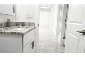 194 Yager Circle, Fort Myers, FL 33913 - MLS#225053265
