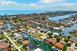 1173 Winterberry Drive, Marco Island, FL 34145 - MLS#225053266