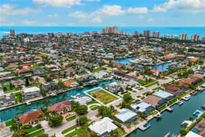 1173 Winterberry Drive, Marco Island, FL 34145 - MLS#225053266