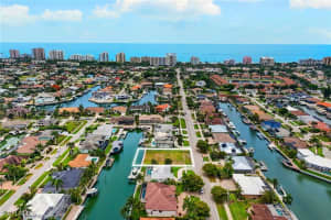 1173 Winterberry Drive, Marco Island, FL 34145 - MLS#225053266