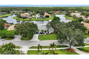 11594 Night Heron Drive, Naples, FL 34119 - MLS#225053268