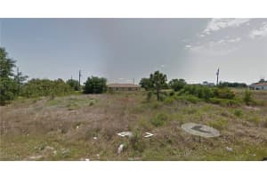 705/707 Gilbert Avenue, Lehigh Acres, FL 33973 - MLS#225053270