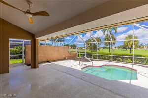 11718 Quail Village Way, Naples, FL 34119 - MLS#225053271