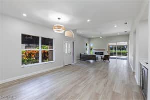 11718 Quail Village Way, Naples, FL 34119 - MLS#225053271