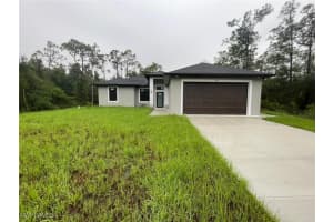2813 52nd St Sw, Lehigh Acres