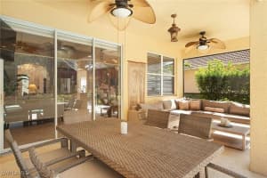 10514 Bella Vista Drive, Fort Myers, FL 33913 - MLS#225053275