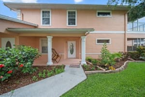 20025 LAKE VISTA Circle, Lehigh Acres, FL 33936 - MLS#225053278