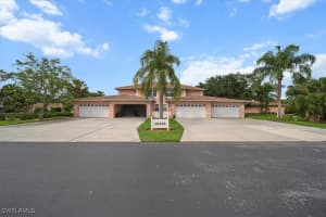 20025 LAKE VISTA Circle, Lehigh Acres, FL 33936 - MLS#225053278