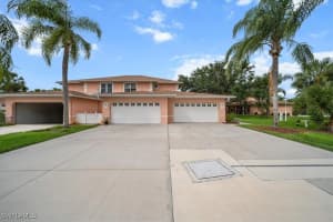 20025 LAKE VISTA Circle, Lehigh Acres, FL 33936 - MLS#225053278