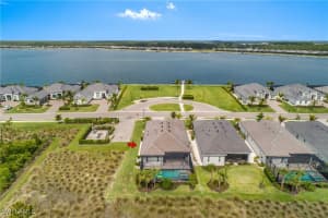 13987 Blue Bay Circle, Fort Myers, FL 33913 Sold 06/30/25