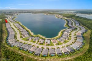 13987 Blue Bay Circle, Fort Myers, FL 33913 Sold 06/30/25