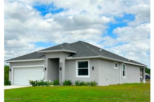 8006 Buttercup Cir, Labelle
