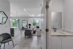 8006 Buttercup Circle, Labelle, FL 33935 - MLS#225053280