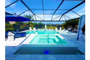 15108 Pescara St, Naples