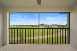 43051 Greenway Boulevard, Babcock Ranch, FL 33982 - MLS#225053288