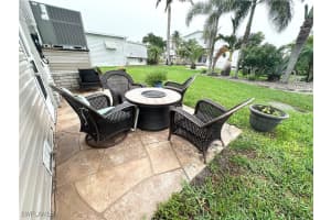 11341 Bayside Boulevard, Fort Myers Beach, FL 33931 - MLS#225053291