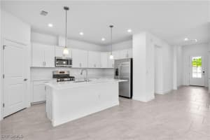 18311 Ridgeline Drive, Estero, FL 33928 - MLS#225053293