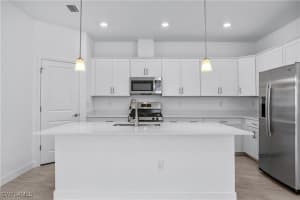 18311 Ridgeline Drive, Estero, FL 33928 - MLS#225053293