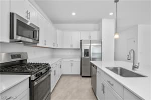 18311 Ridgeline Drive, Estero, FL 33928 - MLS#225053293