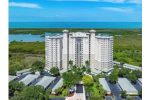 1001 Arbor Lake Dr 608, Naples