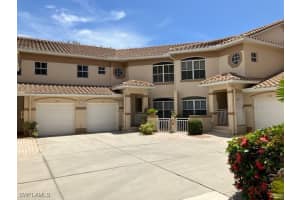 28060 Palmas Grandes Ln 205, Bonita Springs