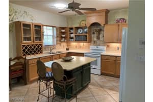 28060 Palmas Grandes Lane, Bonita Springs, FL 34135 - MLS#225053301