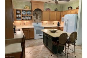 28060 Palmas Grandes Lane, Bonita Springs, FL 34135 - MLS#225053301