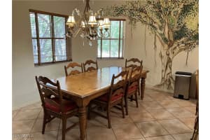 28060 Palmas Grandes Lane, Bonita Springs, FL 34135 - MLS#225053301