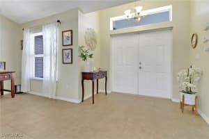 2223 16th Terrace, Cape Coral, FL 33991 - MLS#225053304