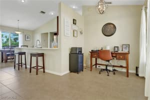 2223 16th Terrace, Cape Coral, FL 33991 - MLS#225053304