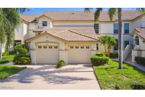 9110 Bayberry Bend, Fort Myers, FL 33908 Sold 09/02/25
